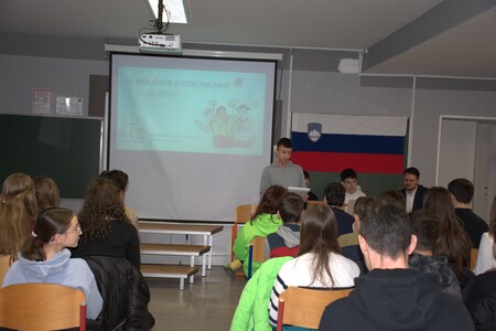 OTROŠKI PARLAMENT OŠ JD (10)